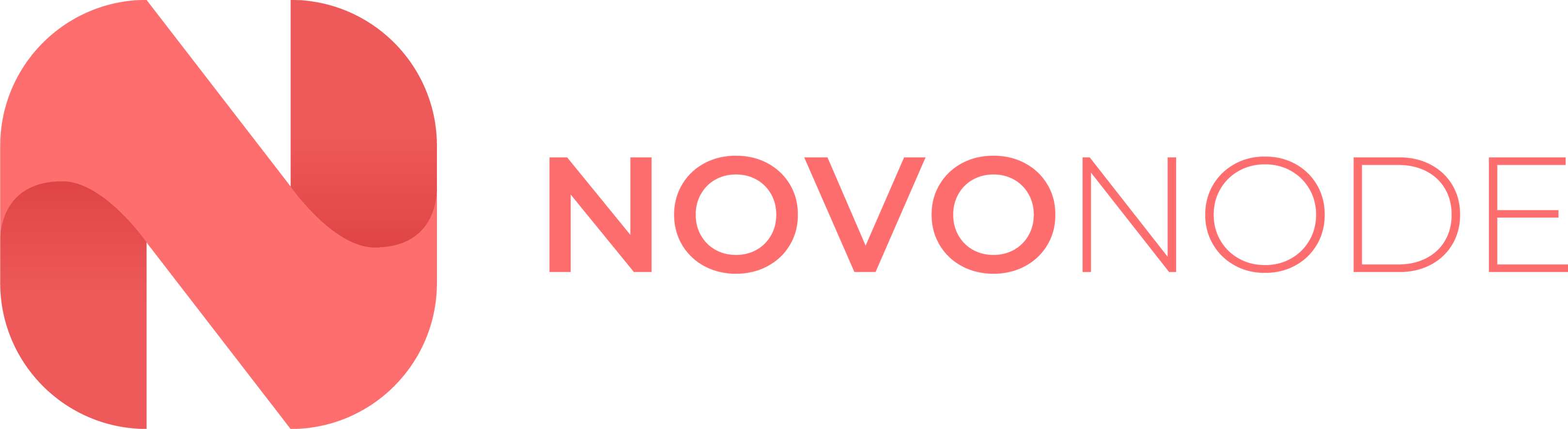Novonode