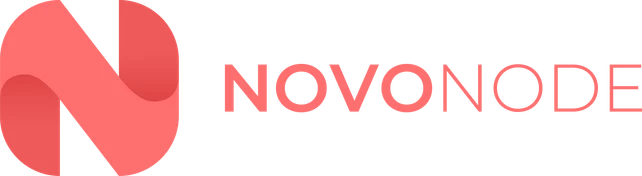 Novonode