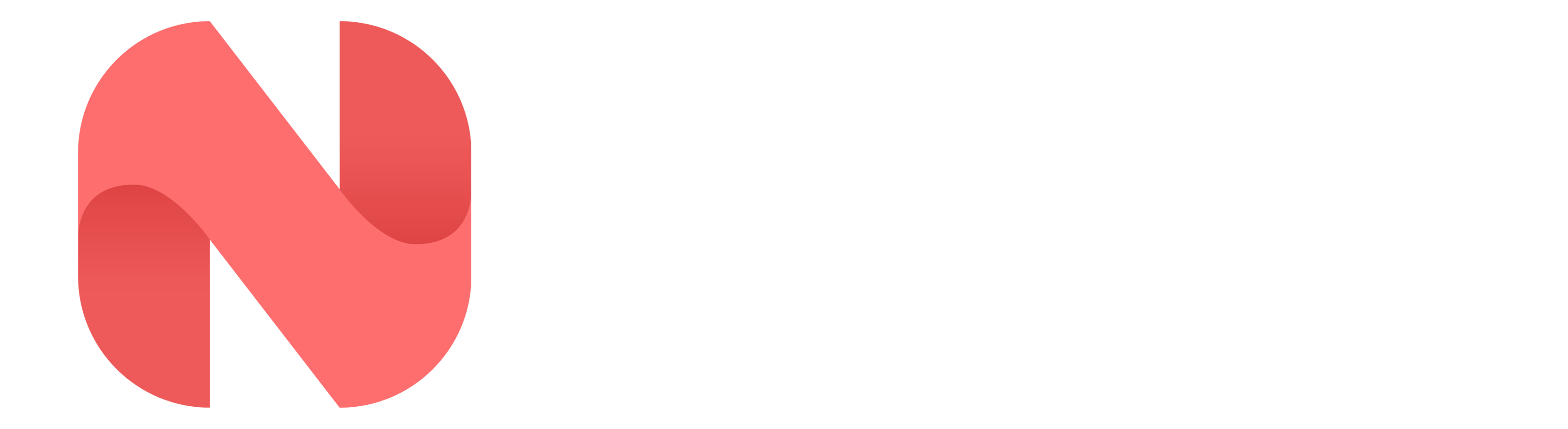 Novonode